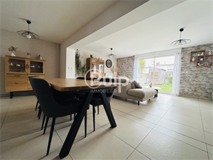 maison à la vente -   62000  DAINVILLE, surface 102 m2 vente maison - UBI474749789